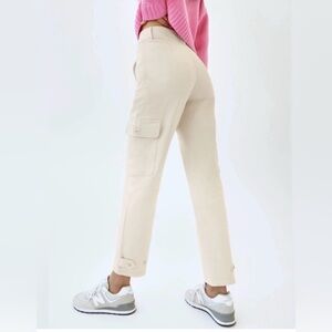 Wilfred Free Modern Cargo Pant - Birch